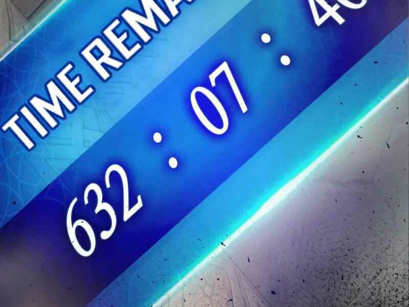 Thăng Cấp Cùng Thần Chapter 18 - Trang 2