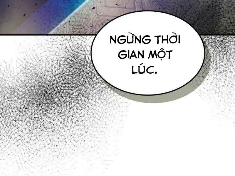 Thăng Cấp Cùng Thần Chapter 18 - Trang 2