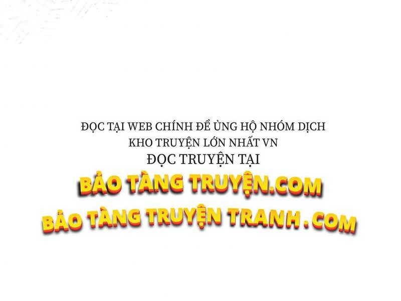 Thăng Cấp Cùng Thần Chapter 18 - Trang 2