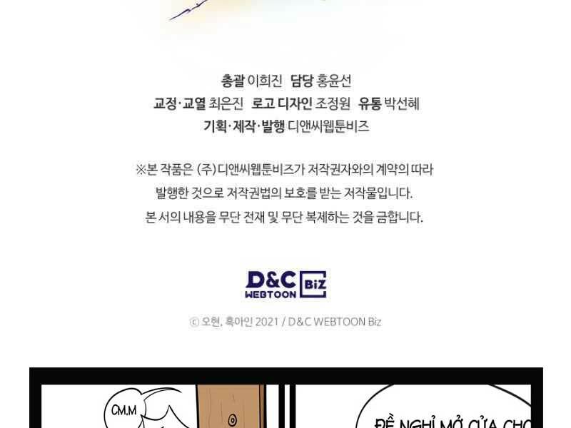 Thăng Cấp Cùng Thần Chapter 18 - Trang 2