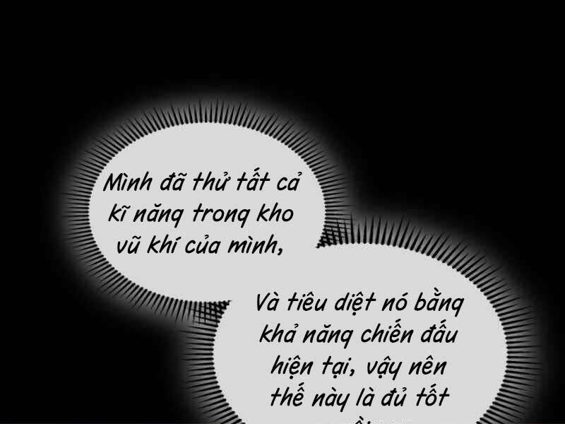 Thăng Cấp Cùng Thần Chapter 18 - Trang 2