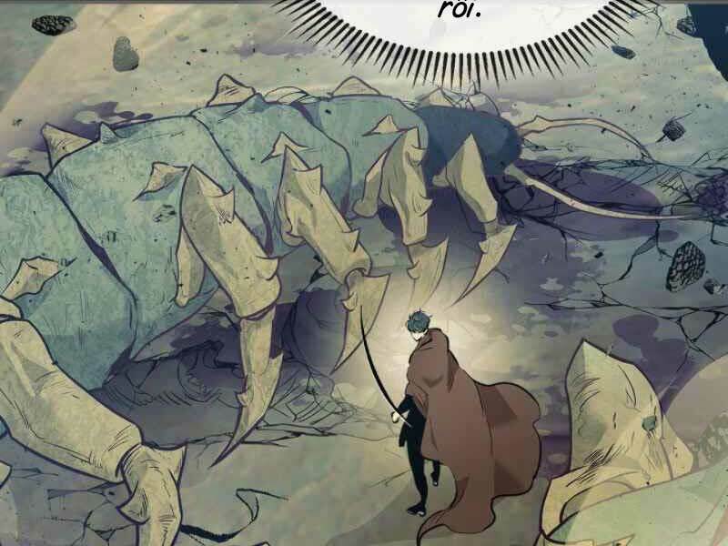 Thăng Cấp Cùng Thần Chapter 18 - Trang 2