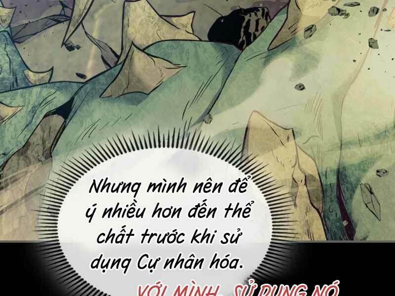 Thăng Cấp Cùng Thần Chapter 18 - Trang 2