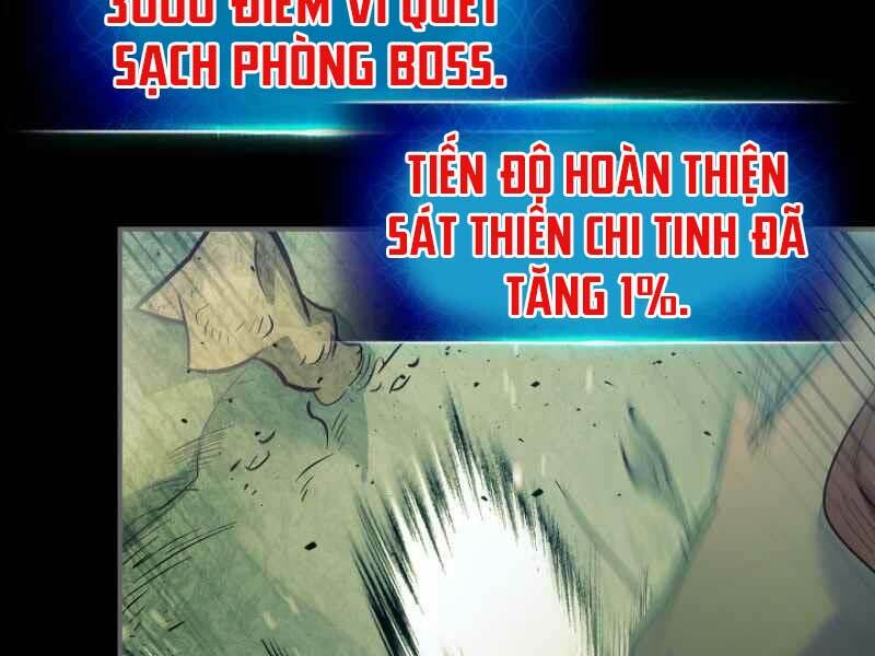 Thăng Cấp Cùng Thần Chapter 18 - Trang 2