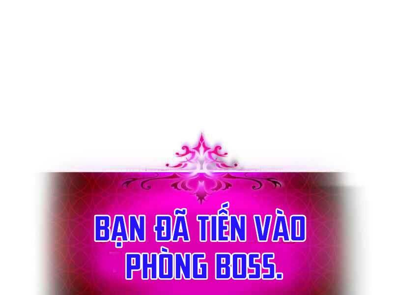 Thăng Cấp Cùng Thần Chapter 18 - Trang 2