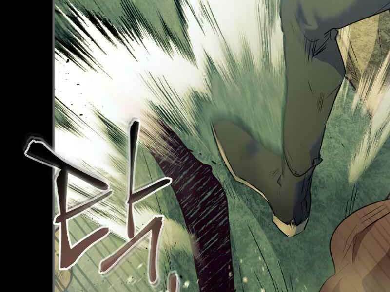 Thăng Cấp Cùng Thần Chapter 18 - Trang 2