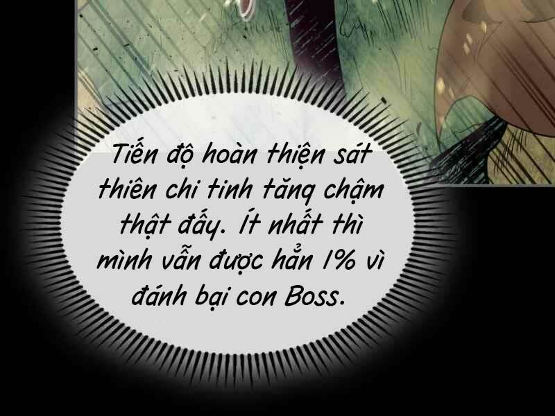 Thăng Cấp Cùng Thần Chapter 18 - Trang 2