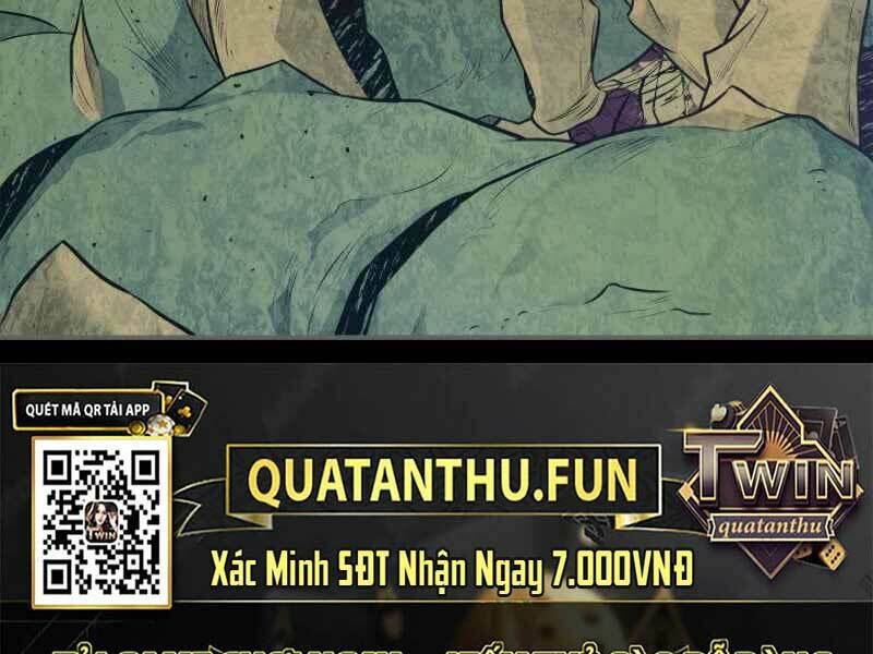 Thăng Cấp Cùng Thần Chapter 18 - Trang 2