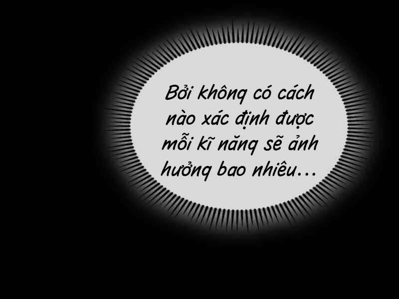 Thăng Cấp Cùng Thần Chapter 18 - Trang 2