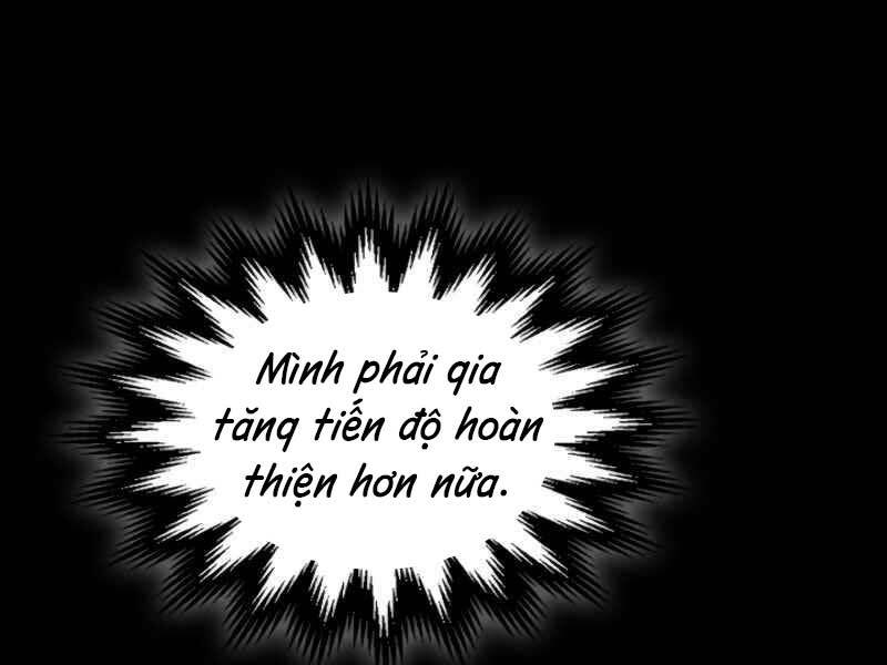 Thăng Cấp Cùng Thần Chapter 18 - Trang 2