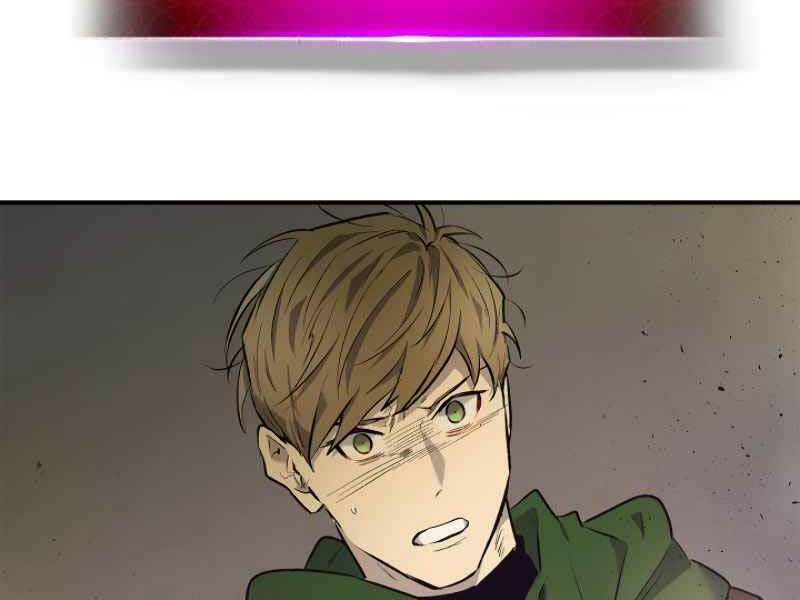 Thăng Cấp Cùng Thần Chapter 18 - Trang 2