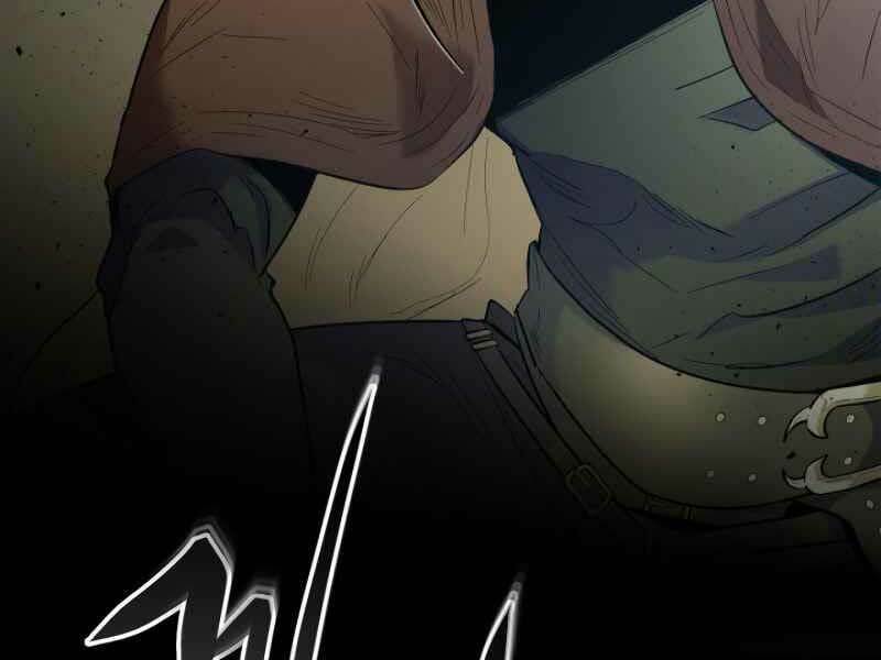 Thăng Cấp Cùng Thần Chapter 18 - Trang 2