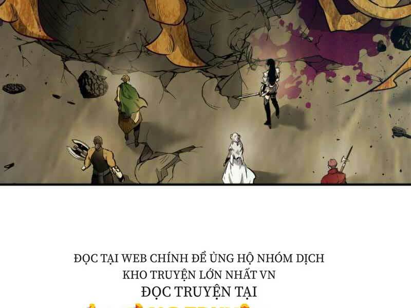 Thăng Cấp Cùng Thần Chapter 18 - Trang 2