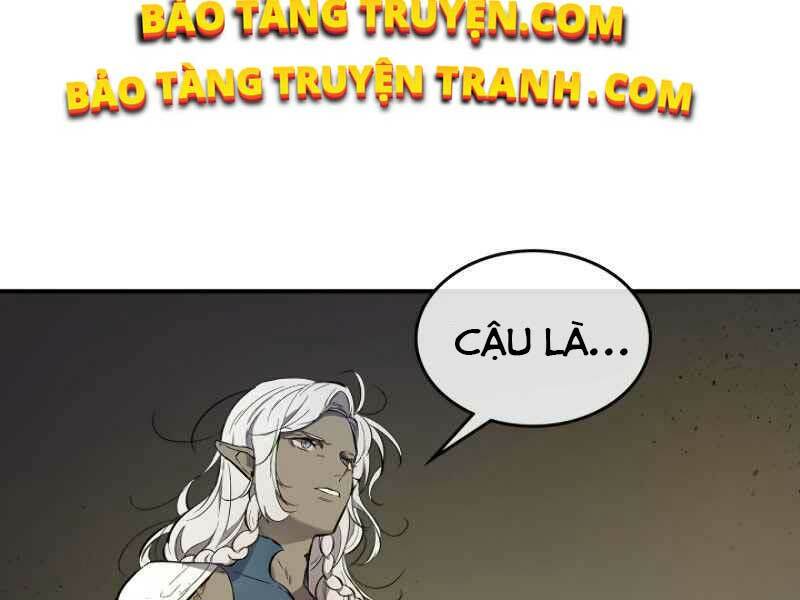 Thăng Cấp Cùng Thần Chapter 18 - Trang 2