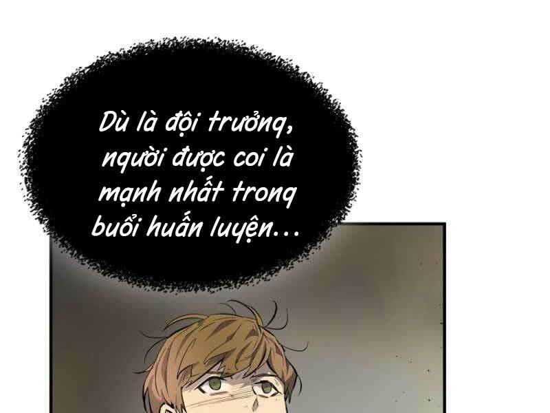 Thăng Cấp Cùng Thần Chapter 18 - Trang 2