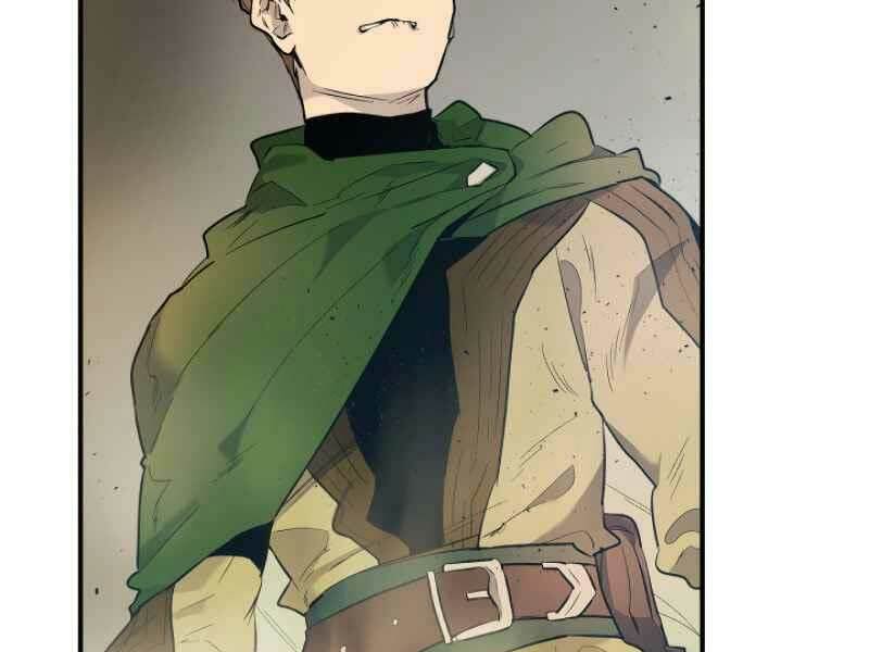 Thăng Cấp Cùng Thần Chapter 18 - Trang 2