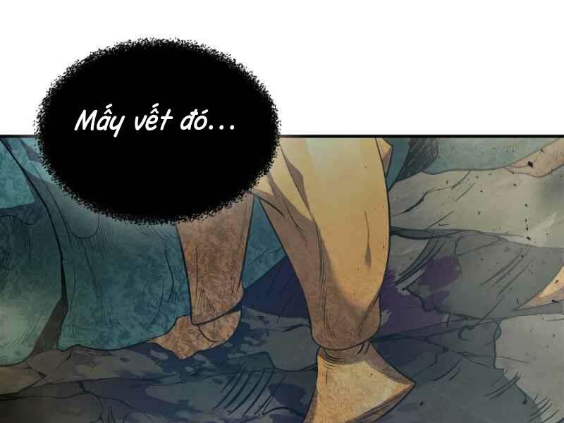 Thăng Cấp Cùng Thần Chapter 18 - Trang 2