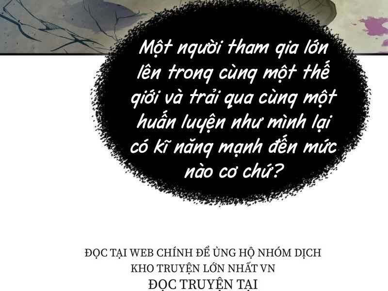 Thăng Cấp Cùng Thần Chapter 18 - Trang 2