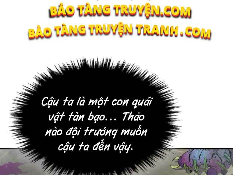 Thăng Cấp Cùng Thần Chapter 18 - Trang 2