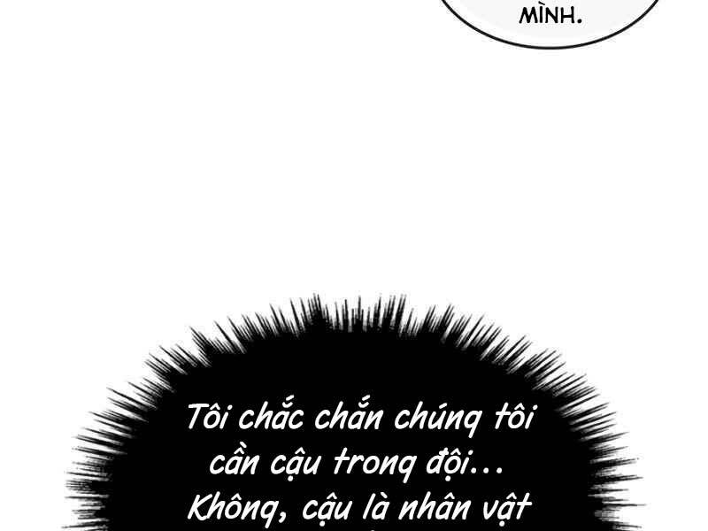 Thăng Cấp Cùng Thần Chapter 18 - Trang 2