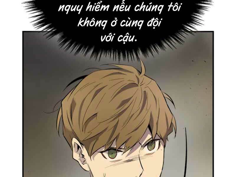 Thăng Cấp Cùng Thần Chapter 18 - Trang 2