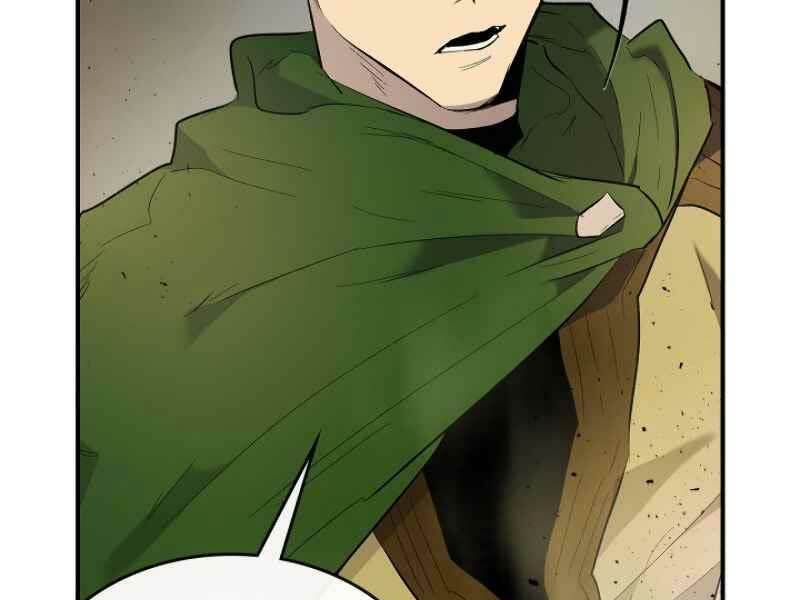 Thăng Cấp Cùng Thần Chapter 18 - Trang 2