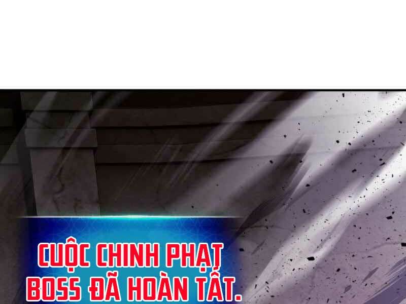 Thăng Cấp Cùng Thần Chapter 18 - Trang 2