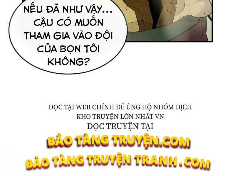 Thăng Cấp Cùng Thần Chapter 18 - Trang 2