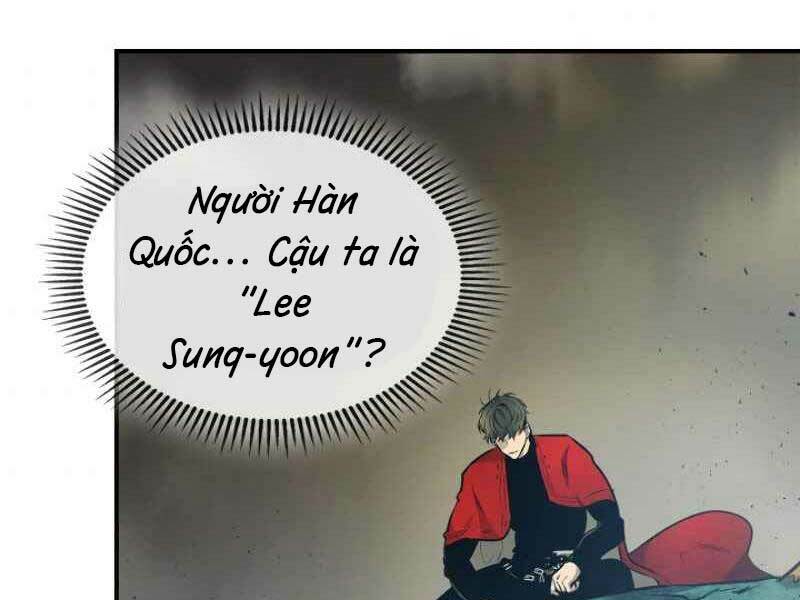 Thăng Cấp Cùng Thần Chapter 18 - Trang 2