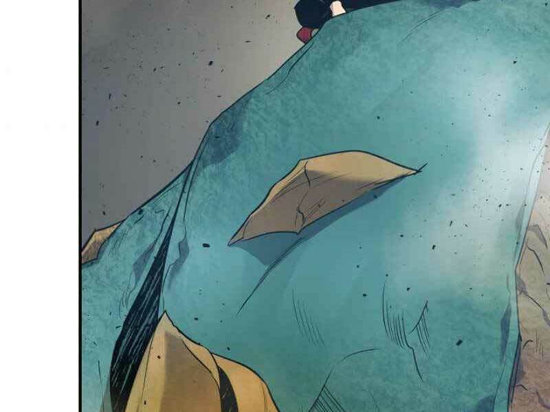 Thăng Cấp Cùng Thần Chapter 18 - Trang 2