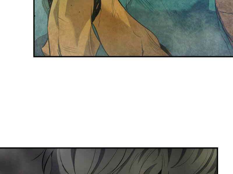 Thăng Cấp Cùng Thần Chapter 18 - Trang 2