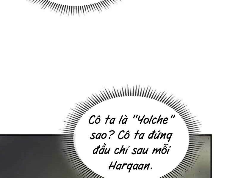 Thăng Cấp Cùng Thần Chapter 18 - Trang 2