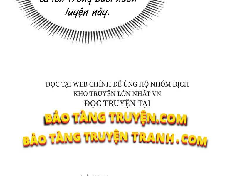 Thăng Cấp Cùng Thần Chapter 18 - Trang 2