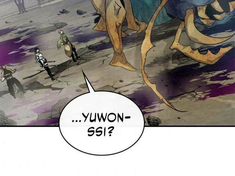 Thăng Cấp Cùng Thần Chapter 18 - Trang 2