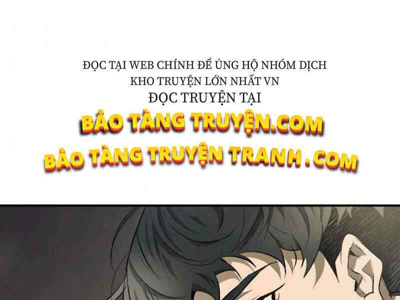 Thăng Cấp Cùng Thần Chapter 18 - Trang 2