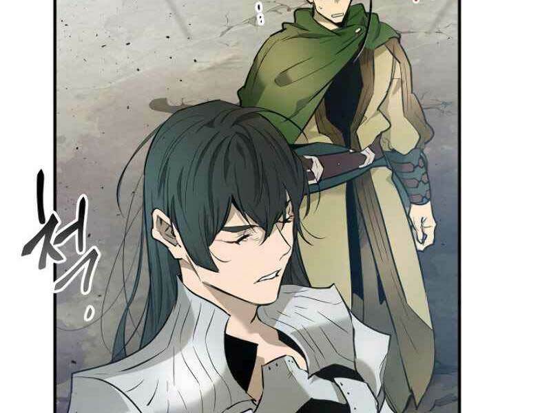 Thăng Cấp Cùng Thần Chapter 18 - Trang 2