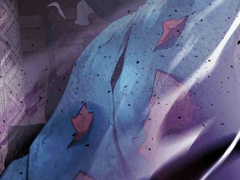 Thăng Cấp Cùng Thần Chapter 18 - Trang 2