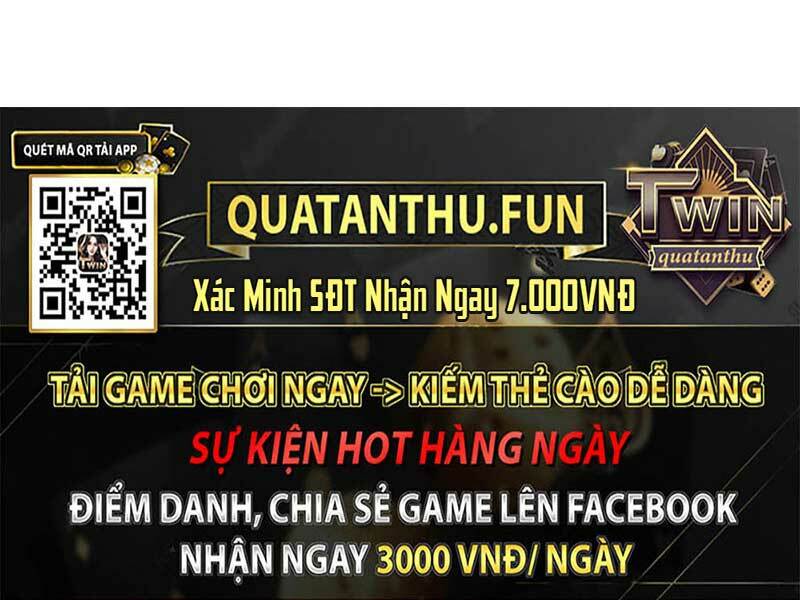 Thăng Cấp Cùng Thần Chapter 18 - Trang 2