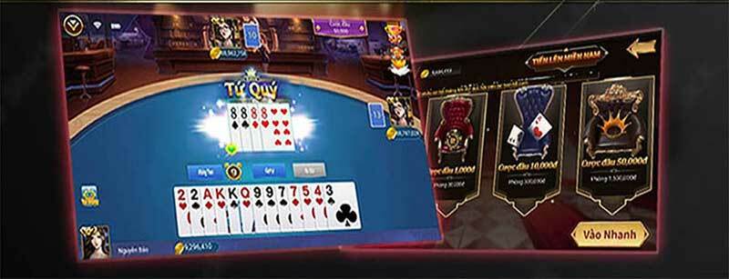 Thăng Cấp Cùng Thần Chapter 18 - Trang 2