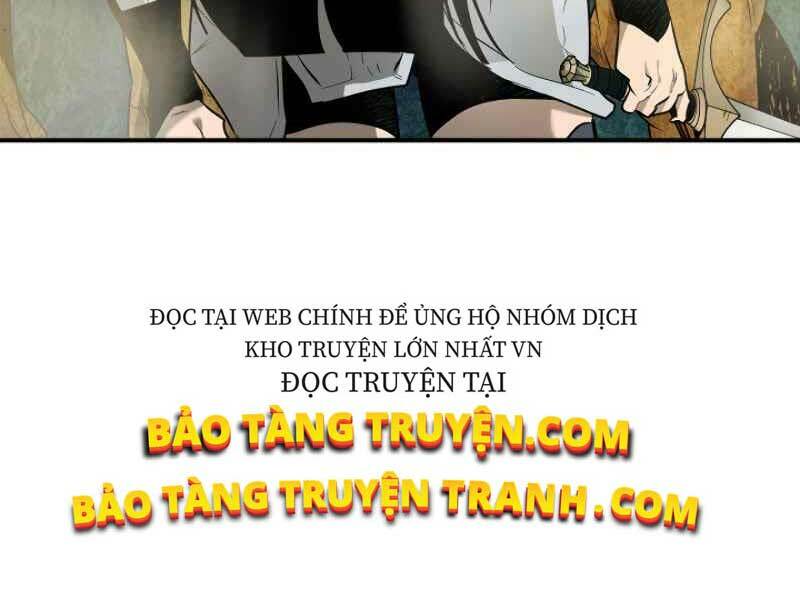 Thăng Cấp Cùng Thần Chapter 18 - Trang 2
