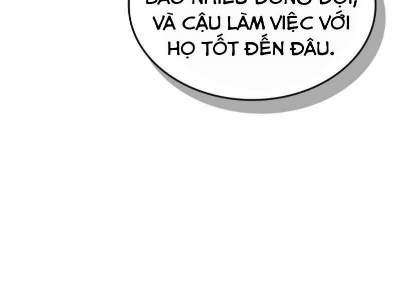 Thăng Cấp Cùng Thần Chapter 18 - Trang 2