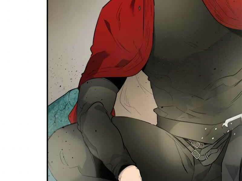 Thăng Cấp Cùng Thần Chapter 18 - Trang 2