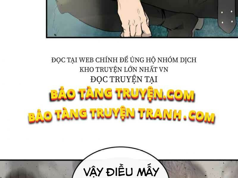 Thăng Cấp Cùng Thần Chapter 18 - Trang 2