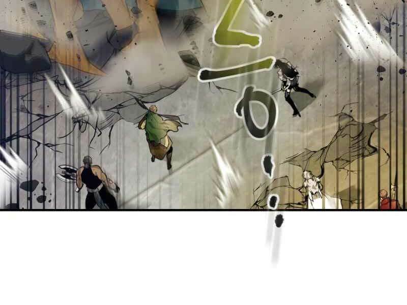 Thăng Cấp Cùng Thần Chapter 18 - Trang 2