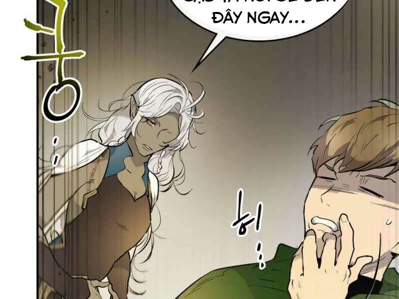 Thăng Cấp Cùng Thần Chapter 18 - Trang 2