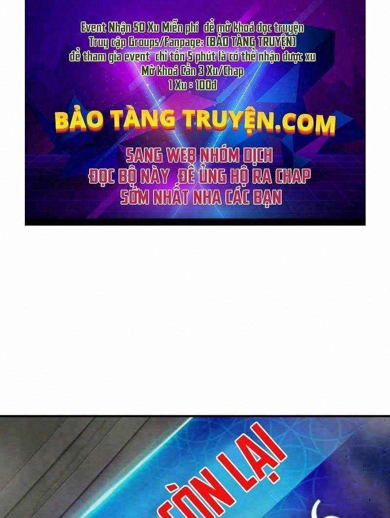 Thăng Cấp Cùng Thần Chapter 19 - Trang 2