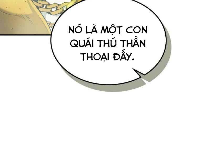 Thăng Cấp Cùng Thần Chapter 19 - Trang 2