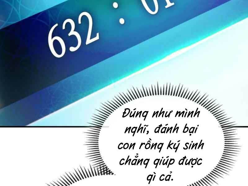 Thăng Cấp Cùng Thần Chapter 19 - Trang 2