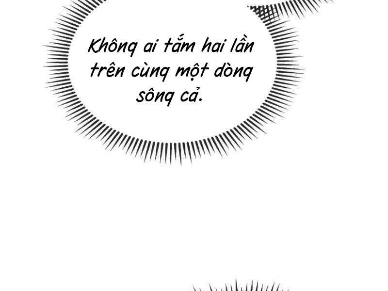 Thăng Cấp Cùng Thần Chapter 19 - Trang 2