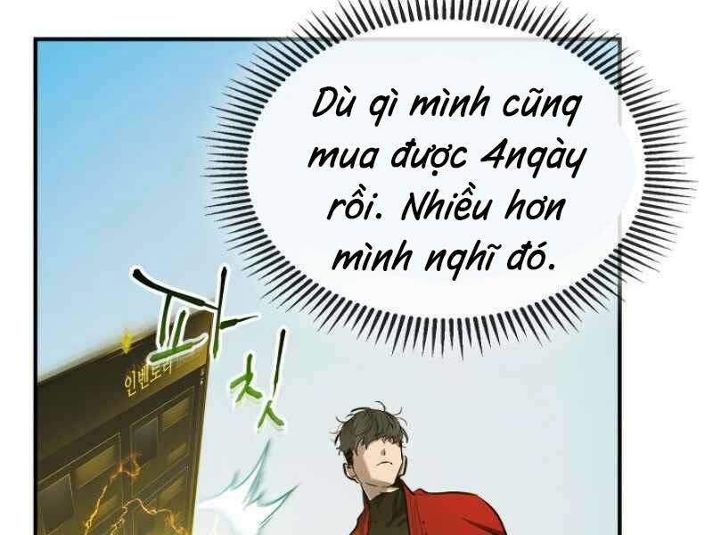 Thăng Cấp Cùng Thần Chapter 19 - Trang 2